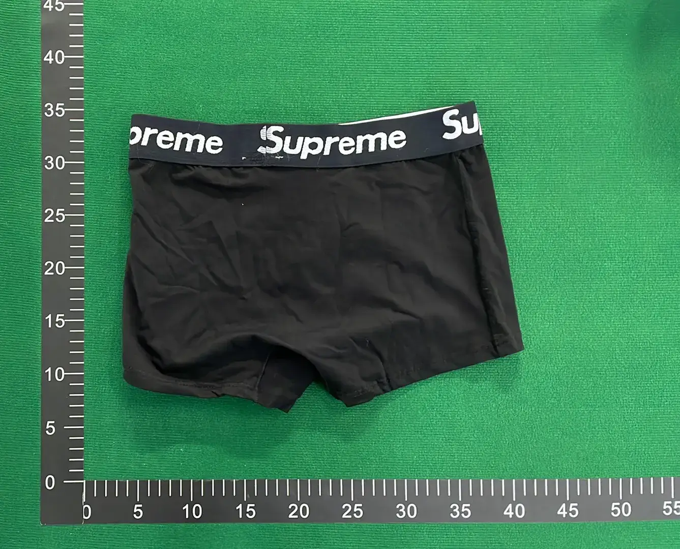 CK Underwear（30+）  in the Best OopBuy Spreadsheet QC photos