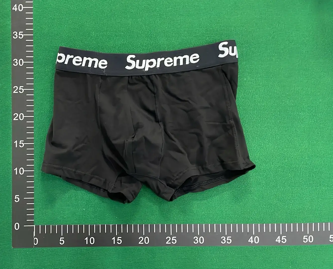 CK Underwear（30+）  in the Best OopBuy Spreadsheet QC photos