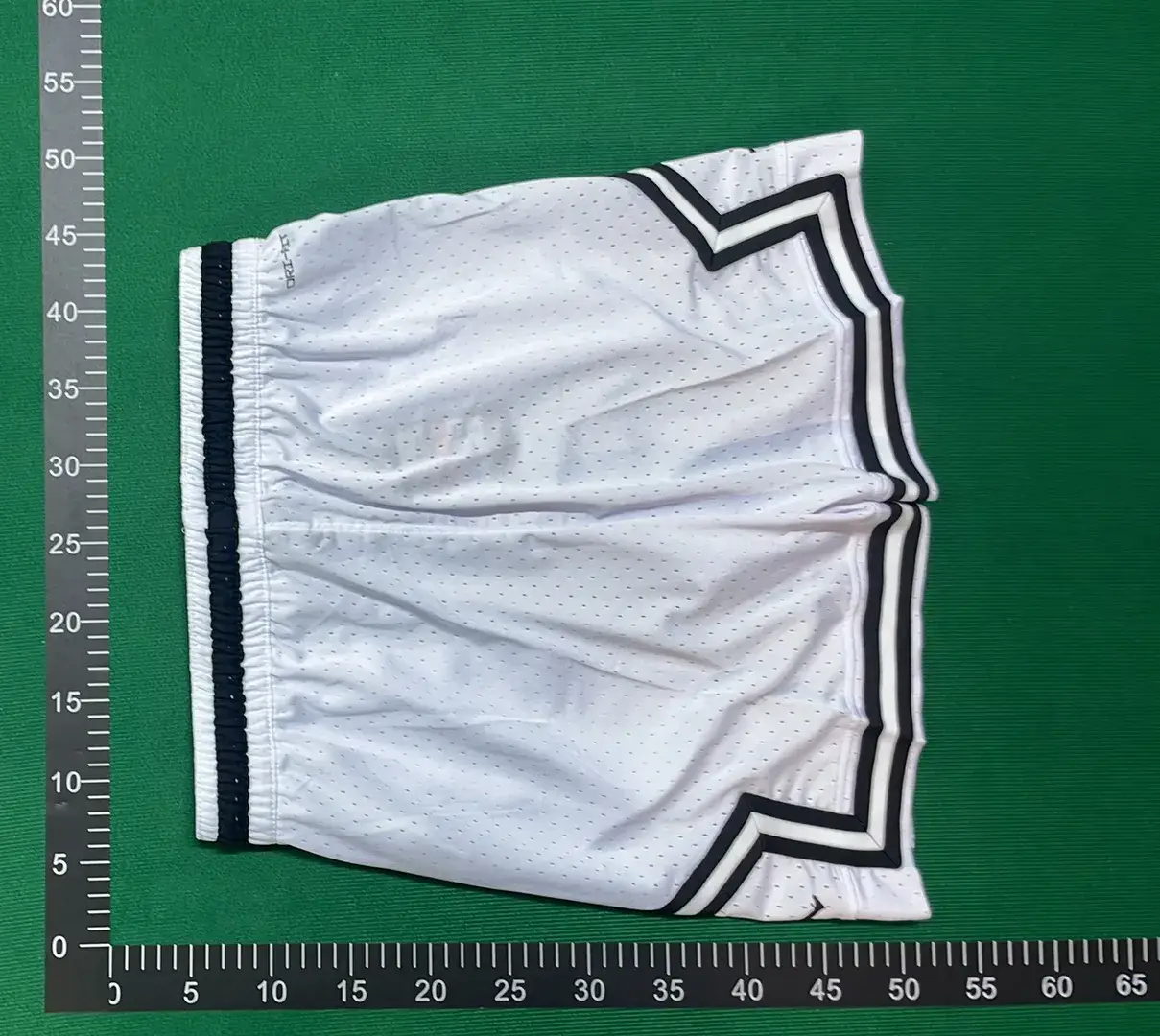 高品质篮球短裤C9014  in the Best OopBuy Spreadsheet QC photos