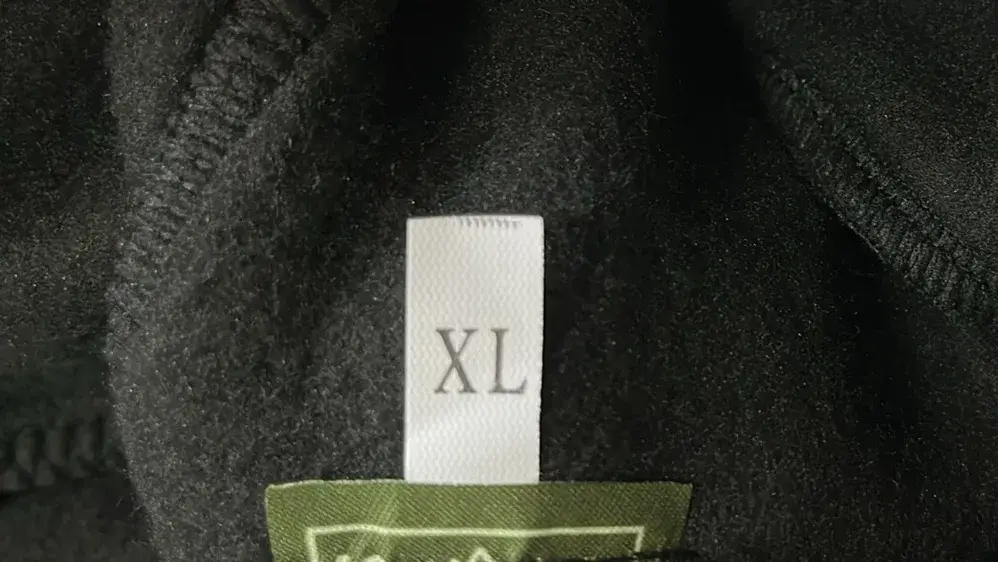  Kapok Foam Flower Set High Street Loose Hoodie and Sweatpants – QC photos preview | CnFans  | 7530107958