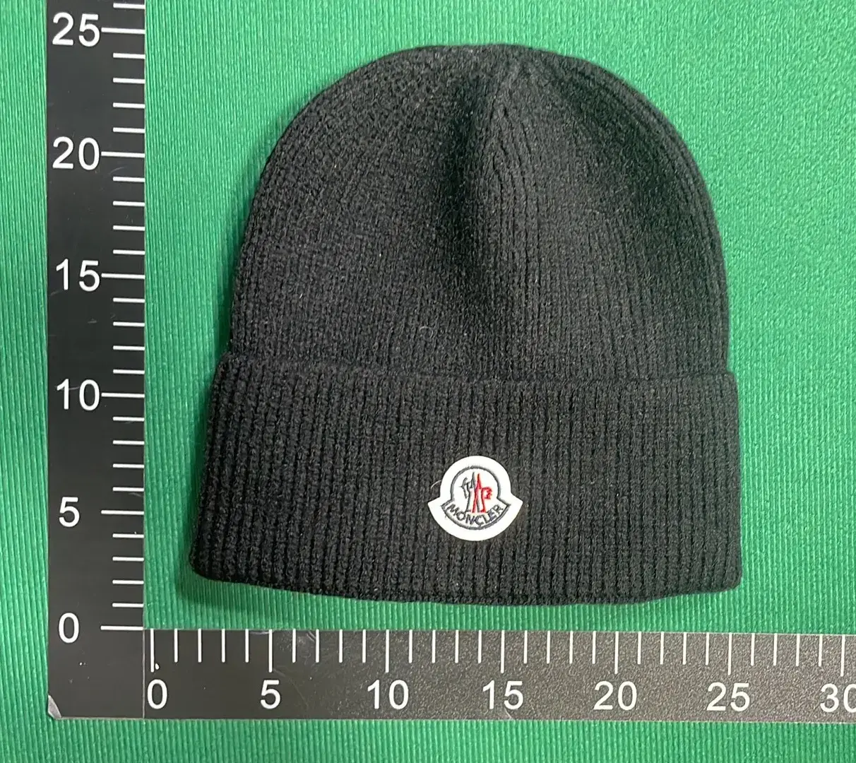 🔥🔥秋冬时尚百搭毛线帽 YHH23-ZKCP023  in the Best OopBuy Spreadsheet QC photos