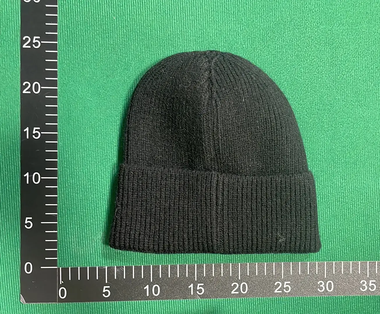 🔥🔥秋冬时尚百搭毛线帽 YHH23-ZKCP023  in the Best OopBuy Spreadsheet QC photos
