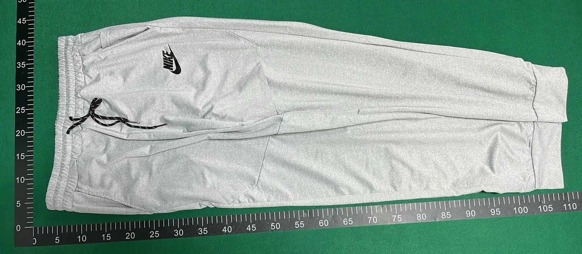 🔥🔥秋冬休闲时尚运动套装-YFX-TZX-NKX-001-ZKCP034  in the Best OopBuy Spreadsheet QC photos