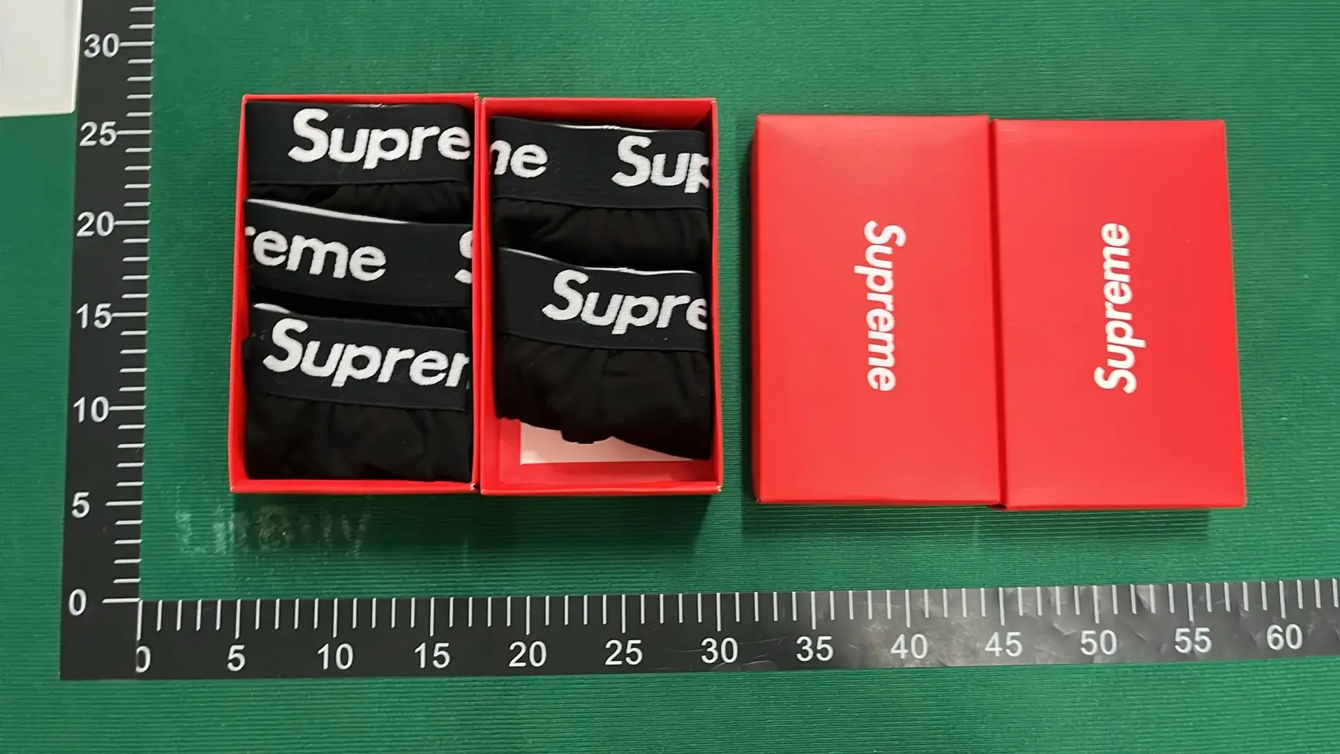  XJXPCS新款时尚百搭内裤-02-ZK--L – QC photos preview | CnFans  | 7582001577