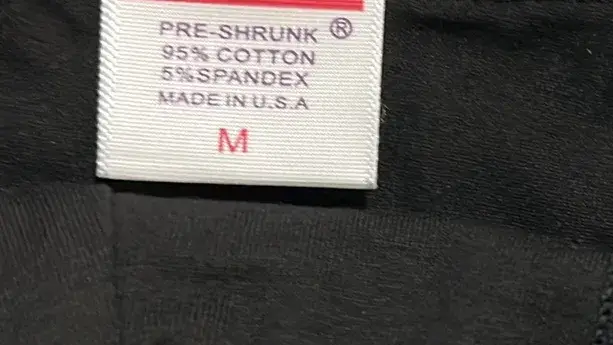  XJXPCS新款时尚百搭内裤-02-ZK--L – QC photos preview | CnFans  | 7582001577