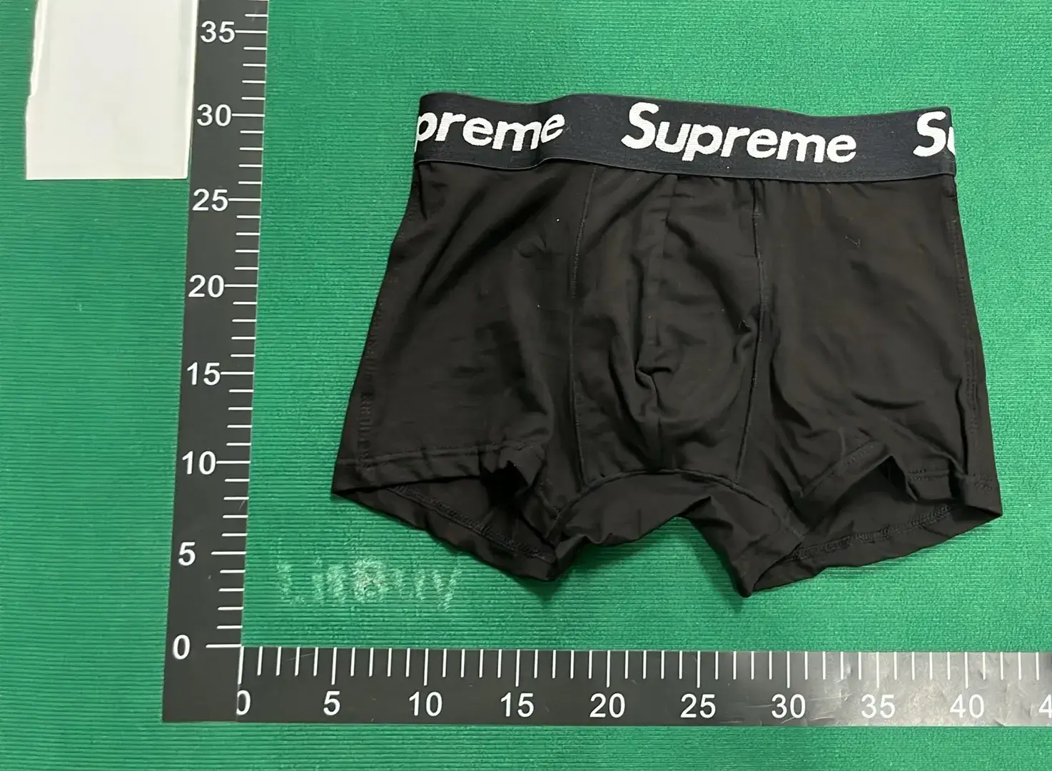  XJXPCS新款时尚百搭内裤-02-ZK--L – QC photos preview | CnFans  | 7582001577