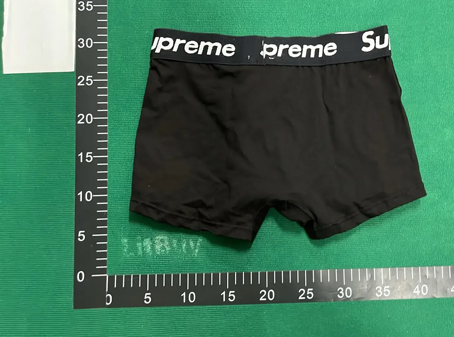  XJXPCS新款时尚百搭内裤-02-ZK--L – QC photos preview | CnFans  | 7582001577