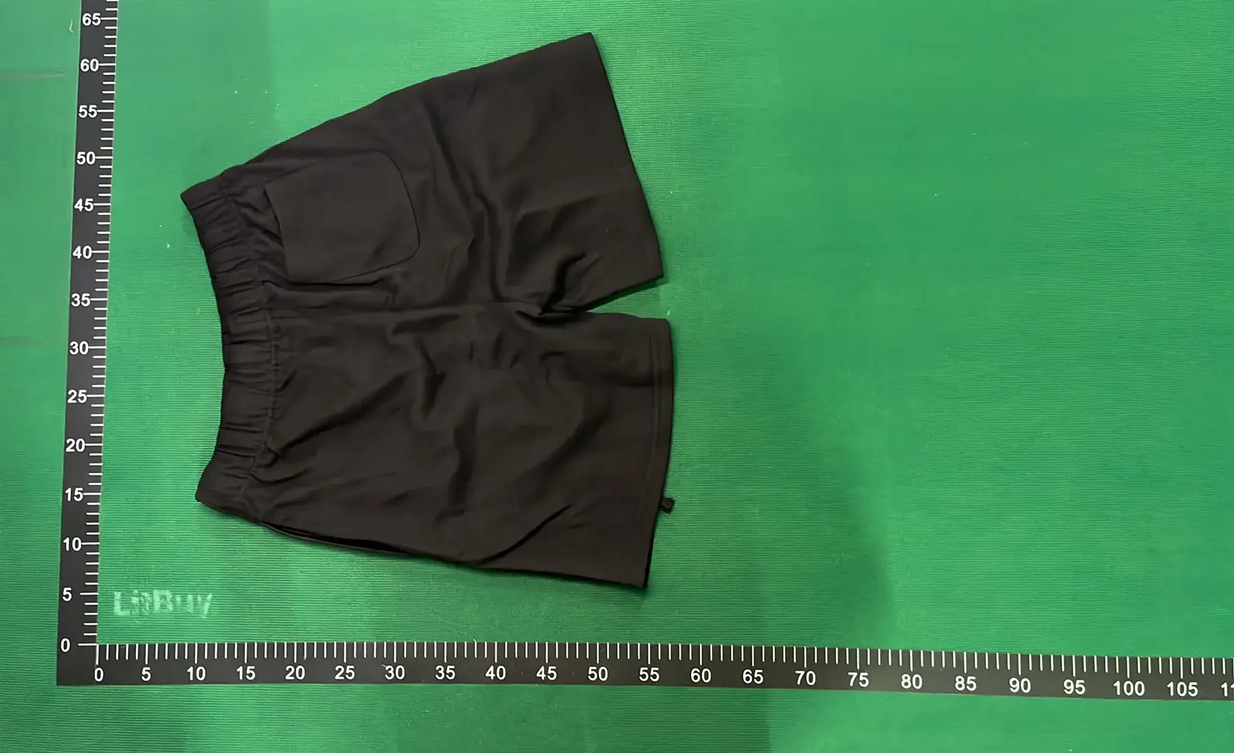  XJXPCS新款时尚百搭短裤-05-ZK--L – QC photos preview | CnFans  | 7582135929