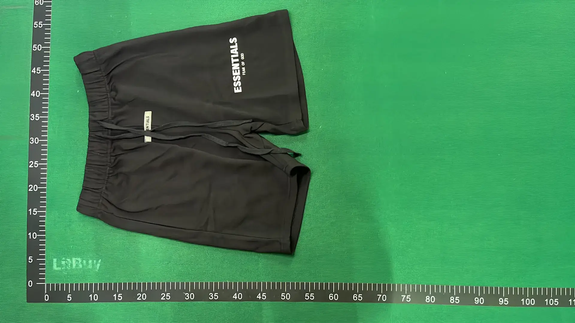  XJXPCS新款时尚百搭短裤-05-ZK--L – QC photos preview | CnFans  | 7582135929