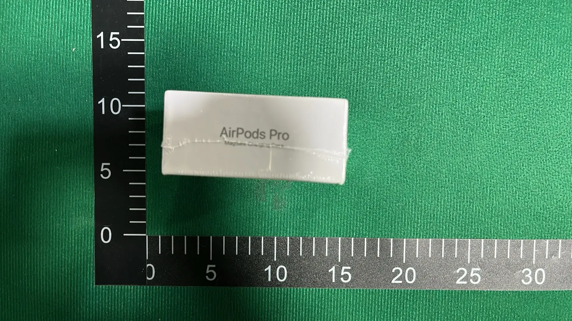  稳定输出，蓝牙耳机-无线入耳式(非质量问题，不退不换）-ZK-SGDR5--L – QC photos preview | CnFans  | 7582149785