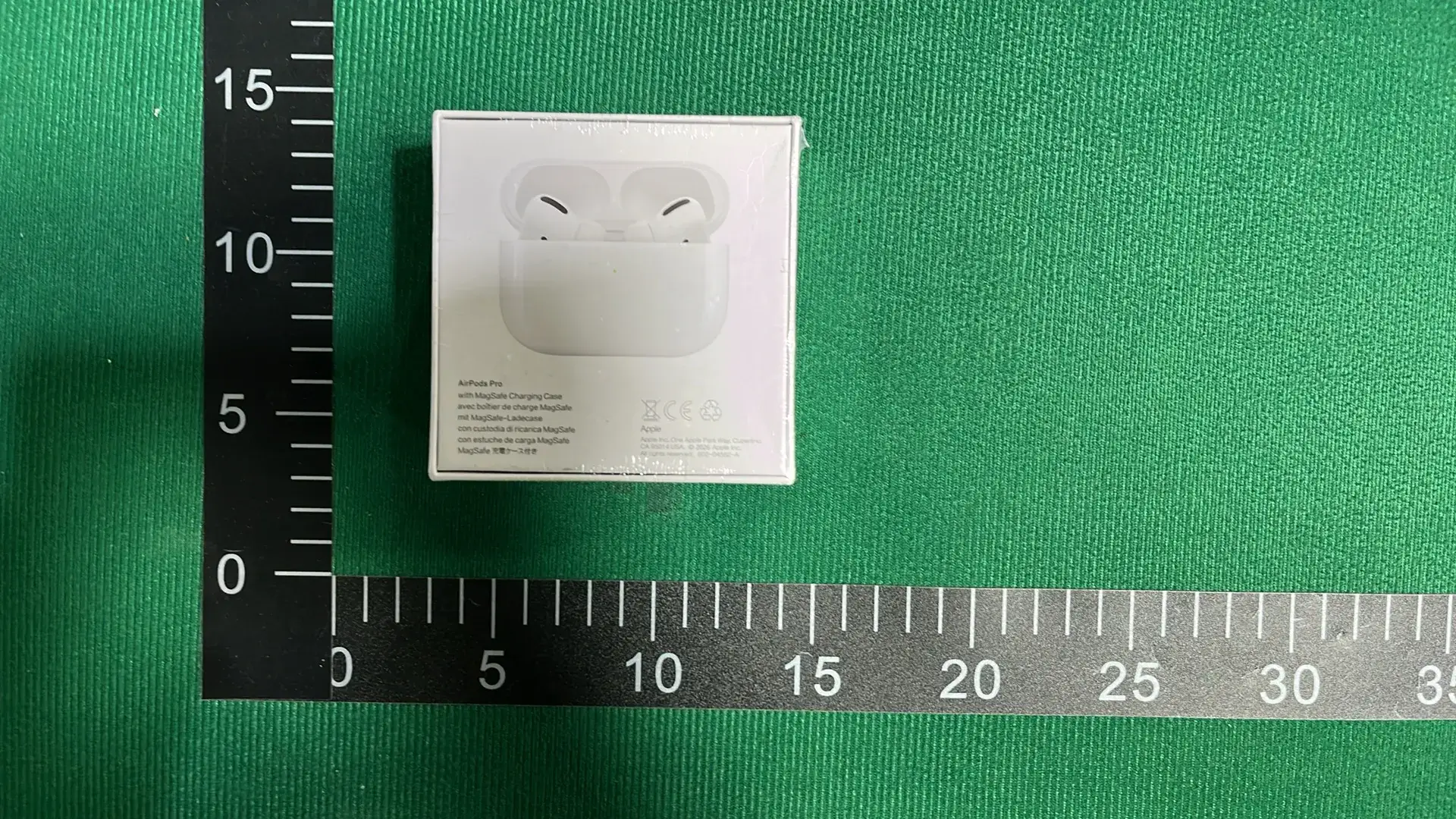  稳定输出，蓝牙耳机-无线入耳式(非质量问题，不退不换）-ZK-SGDR5--L – QC photos preview | CnFans  | 7582149785