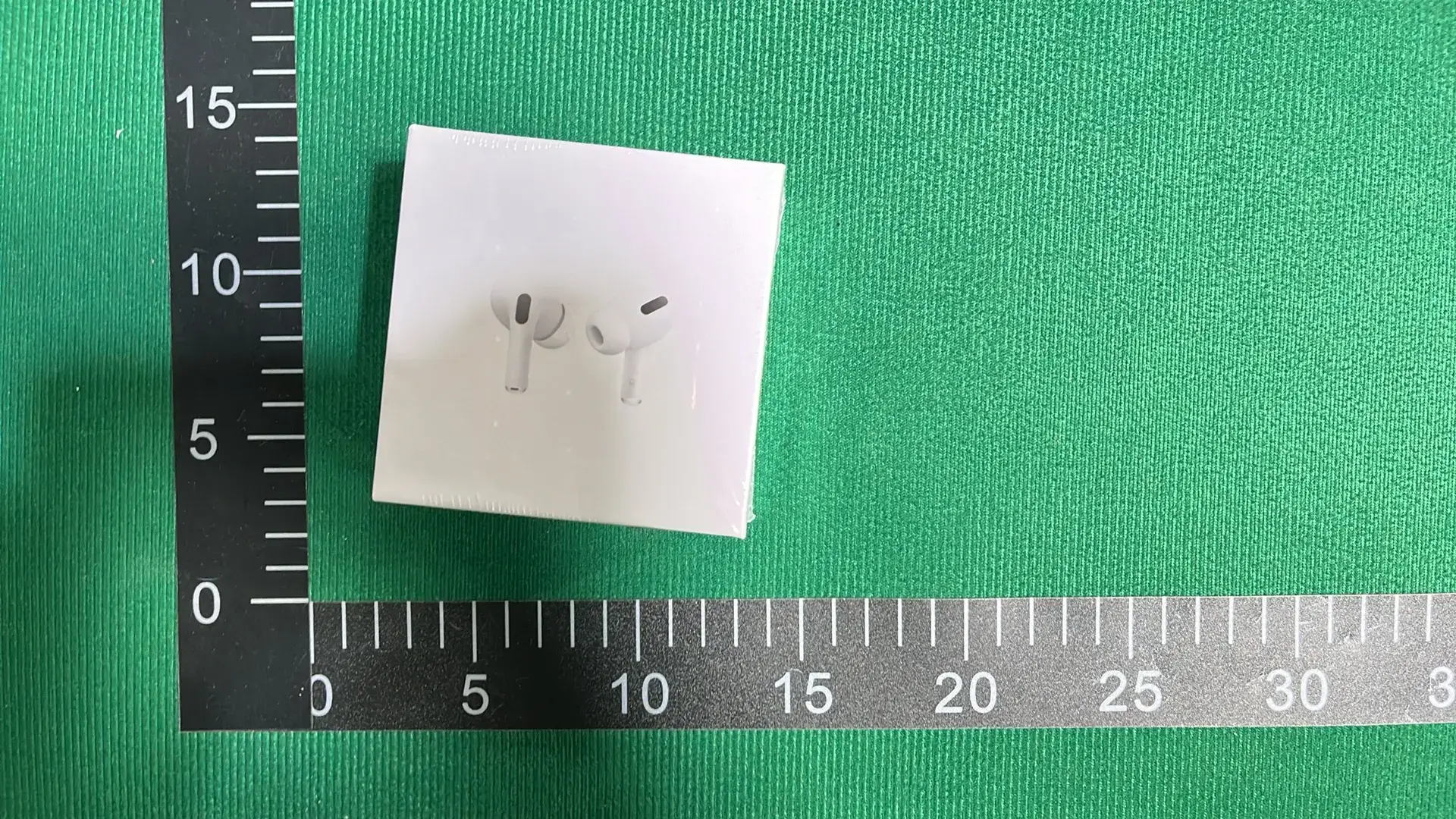  稳定输出，蓝牙耳机-无线入耳式(非质量问题，不退不换）-ZK-SGDR5--L – QC photos preview | CnFans  | 7582149785