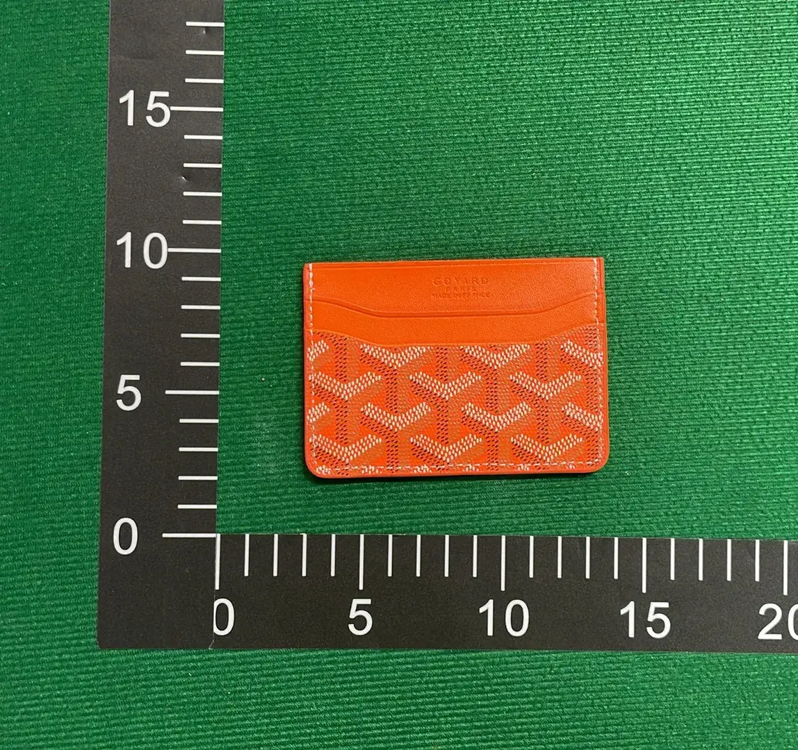  GOY saint-sulpice bag--L – QC photos preview | CnFans  | 7584023672