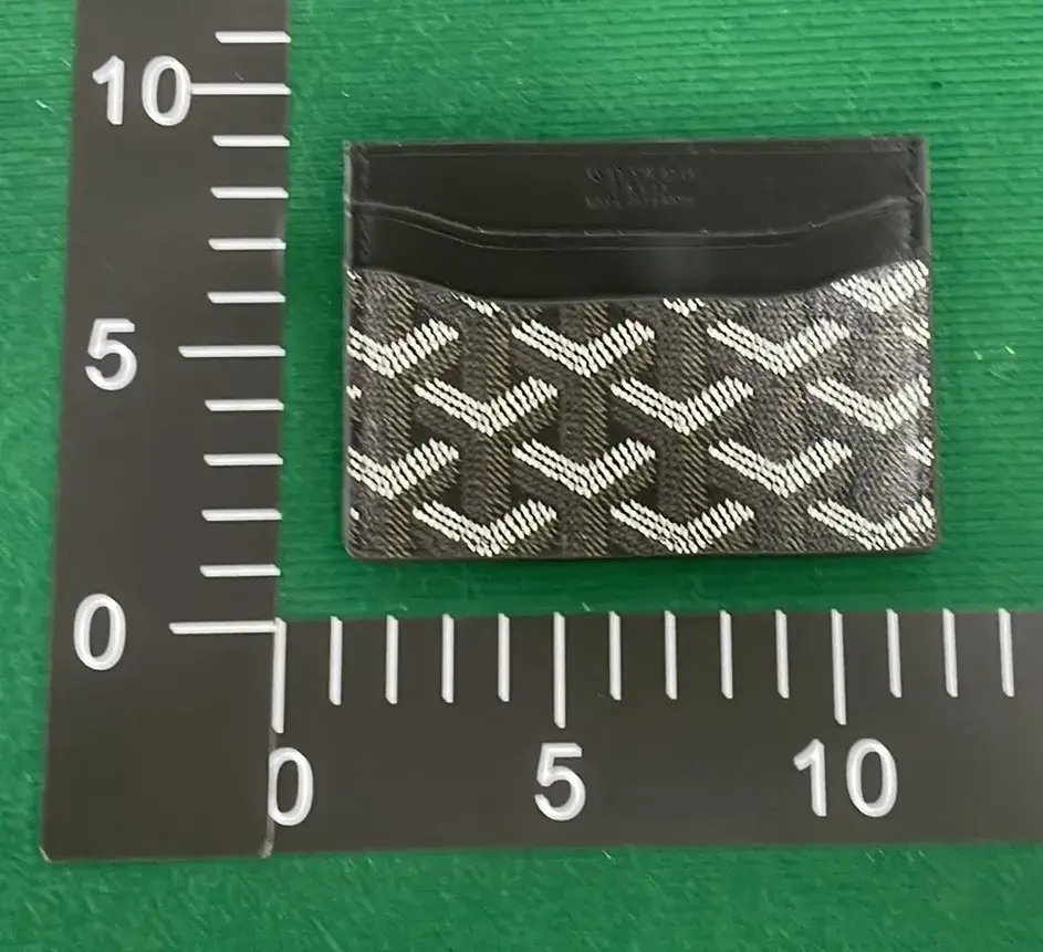  GOY saint-sulpice bag--L – QC photos preview | CnFans  | 7584023672