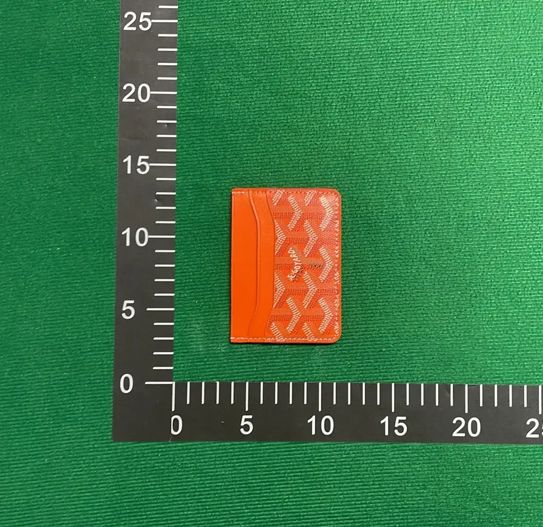 GOY saint-sulpice bag--L  in the Best OopBuy Spreadsheet QC photos