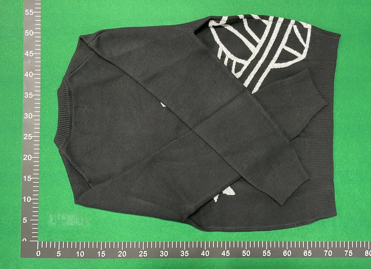 DJXPCS新款时尚百搭卫衣-12-SGDR5-L  in the Best OopBuy Spreadsheet QC photos