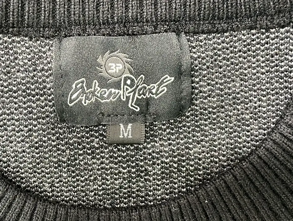 DJXPCS新款时尚百搭卫衣-12-SGDR5-L  in the Best OopBuy Spreadsheet QC photos