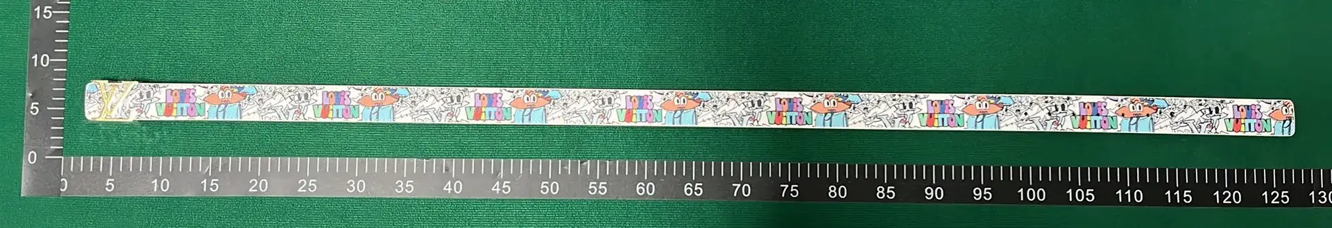  Fashion Casual Belt – QC photos preview | CnFans  | 7518428023