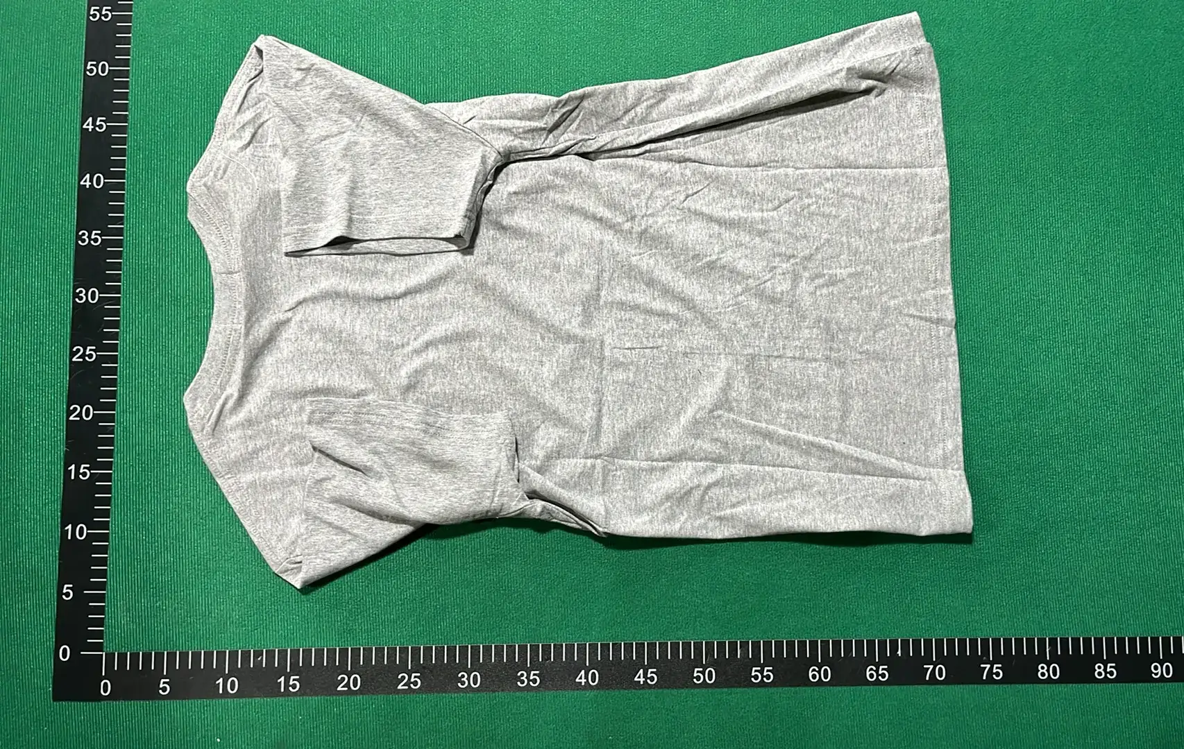 Lacoste Polo T-shirt tee （25+）  in the Best OopBuy Spreadsheet QC photos