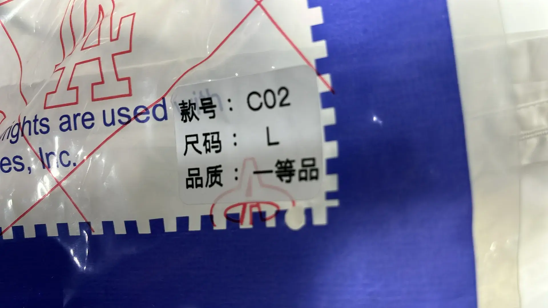 1:1 Batch Large letter logo. 25 new button-down shirts with chest embroidery  in the Best OopBuy Spreadsheet QC photos