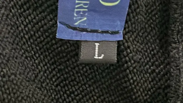 3D Print Zip-Up Sweatshirt  in the Best OopBuy Spreadsheet QC photos
