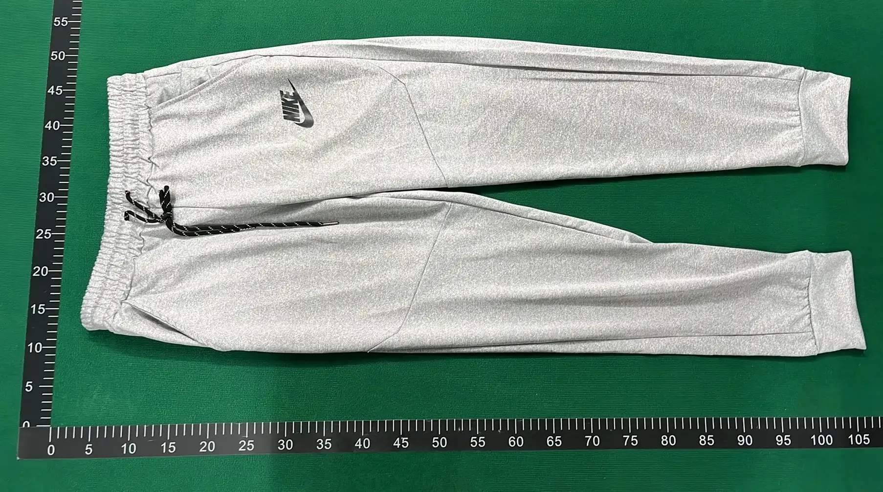 NK Tech Kit High quality production Lowest price on the net-YFX-TZX-NKX-001  in the Best OopBuy Spreadsheet QC photos