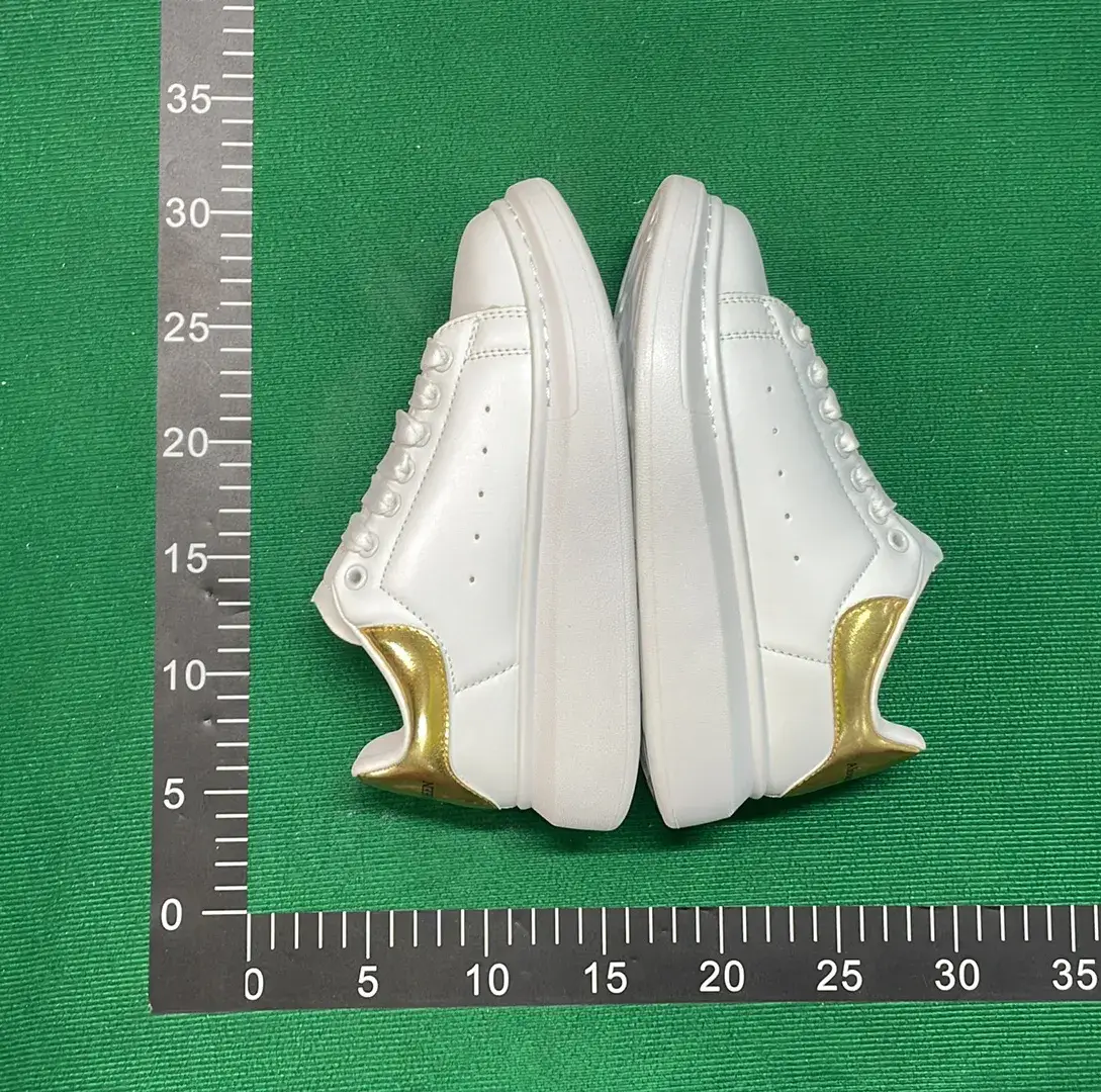 🔥🔥时尚潮流百搭运动鞋 YHH33-ZKCP030  in the Best OopBuy Spreadsheet QC photos