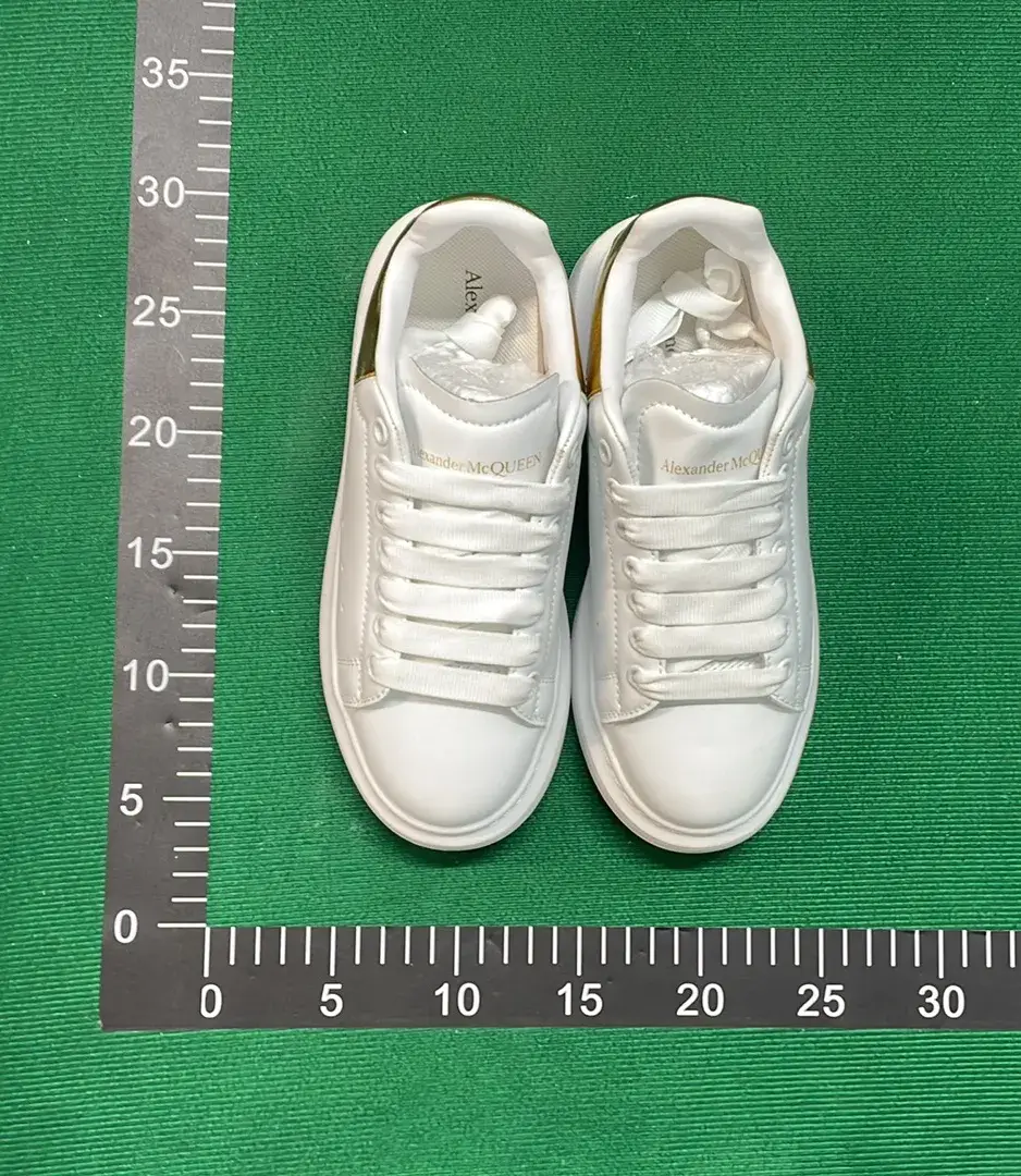 🔥🔥时尚潮流百搭运动鞋 YHH33-ZKCP030  in the Best OopBuy Spreadsheet QC photos