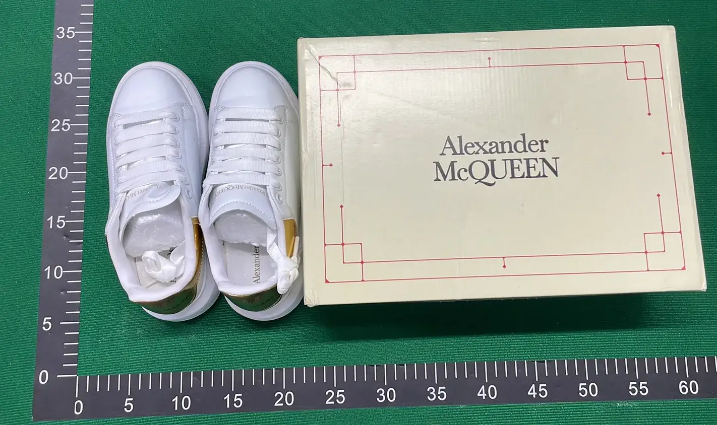 🔥🔥时尚潮流百搭运动鞋 YHH33-ZKCP030  in the Best OopBuy Spreadsheet QC photos