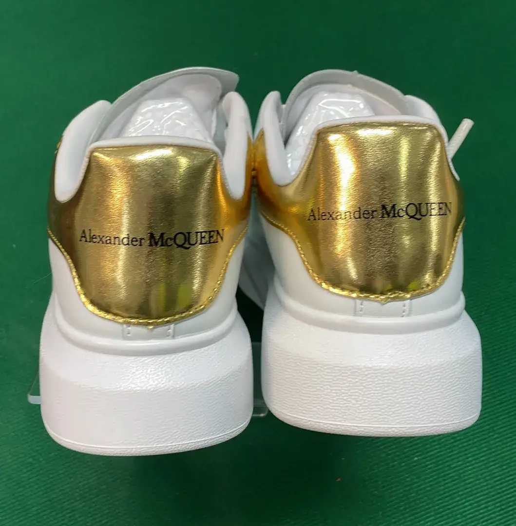 🔥🔥时尚潮流百搭运动鞋 YHH33-ZKCP030  in the Best OopBuy Spreadsheet QC photos