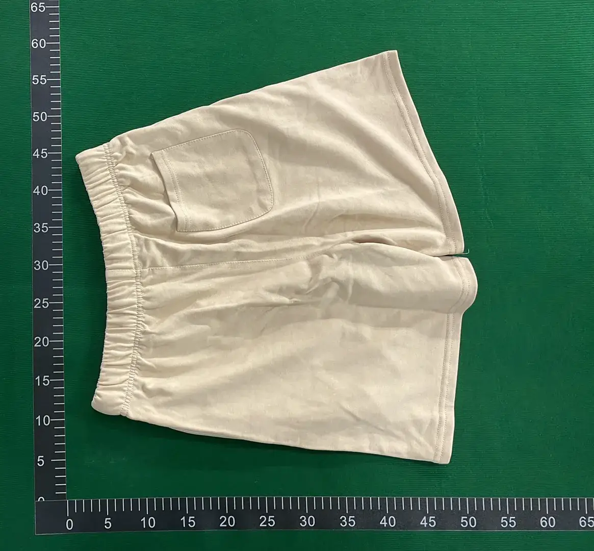  XJXPCS新款时尚百搭短裤-05-ZK--L – QC photos preview | CnFans  | 7582135929