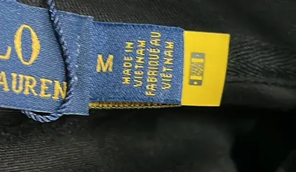  秋冬休闲时尚连帽卫衣 022-ZK--L – QC photos preview | CnFans  | 7582159599