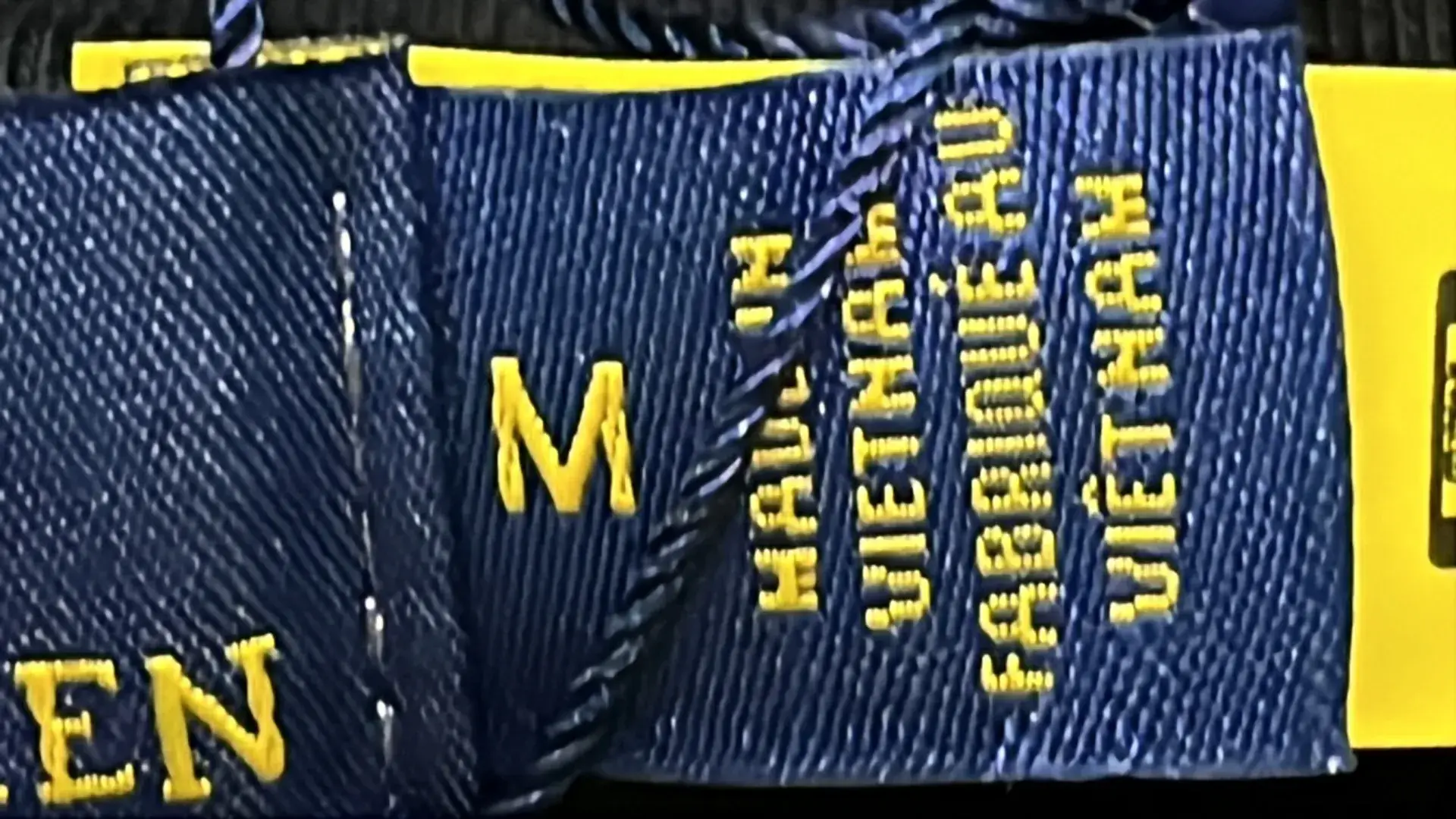  秋冬休闲时尚连帽卫衣 022-ZK--L – QC photos preview | CnFans  | 7582159599