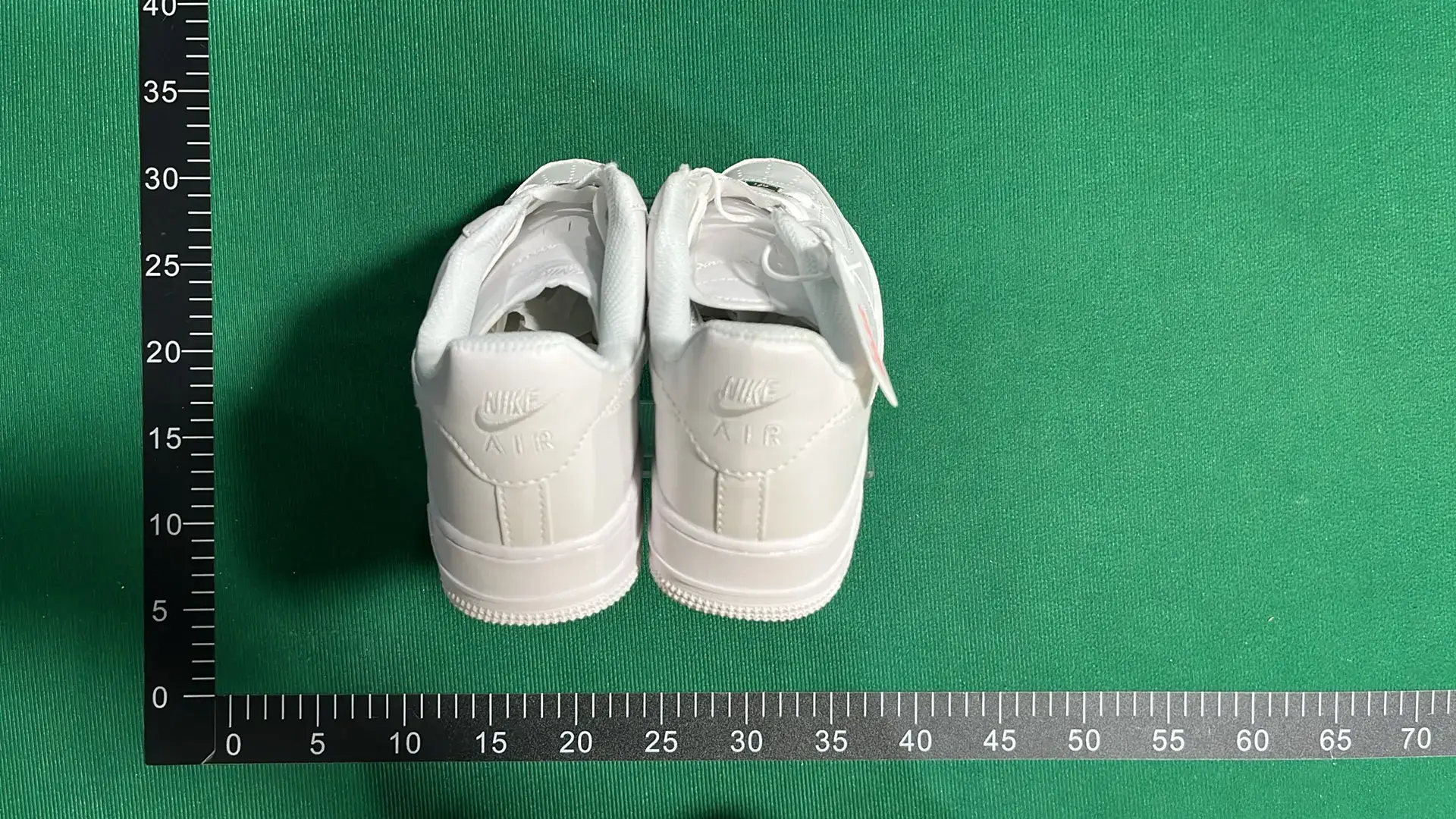  Nike Air Force 1（10+） – QC photos preview | CnFans  | 7275861156