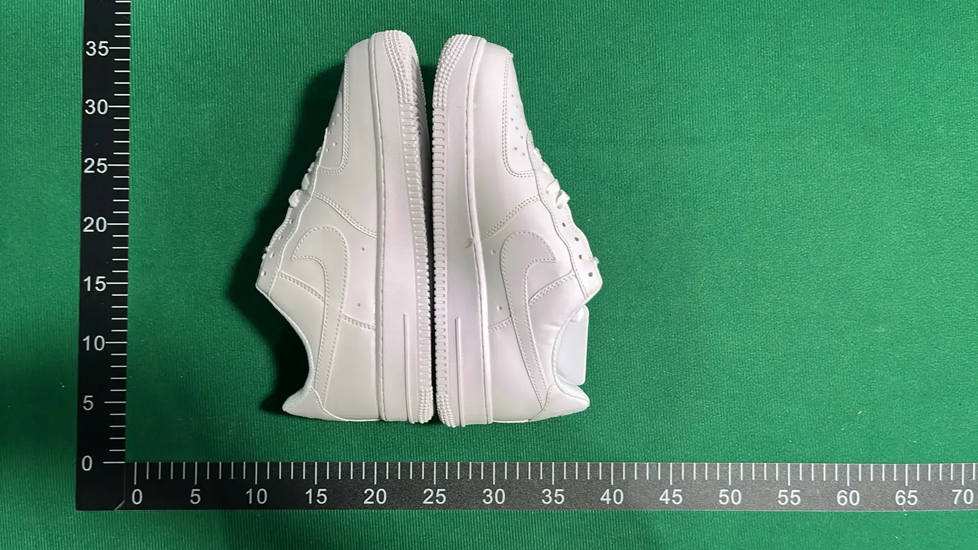  Nike Air Force 1（10+） – QC photos preview | CnFans  | 7275861156