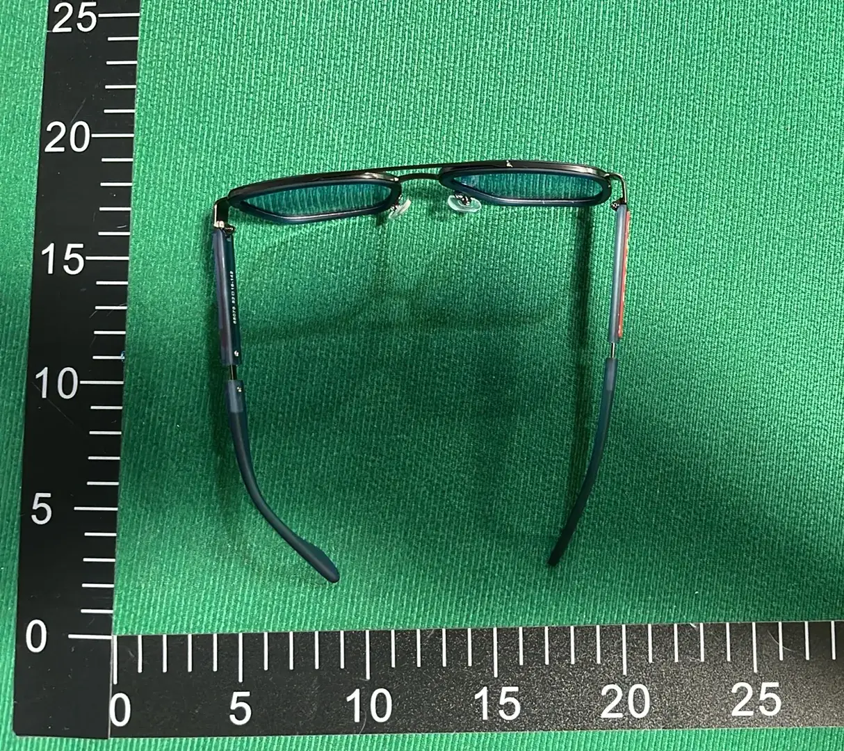  Prada Sunglasses（25+） – QC photos preview | CnFans  | 7518189681