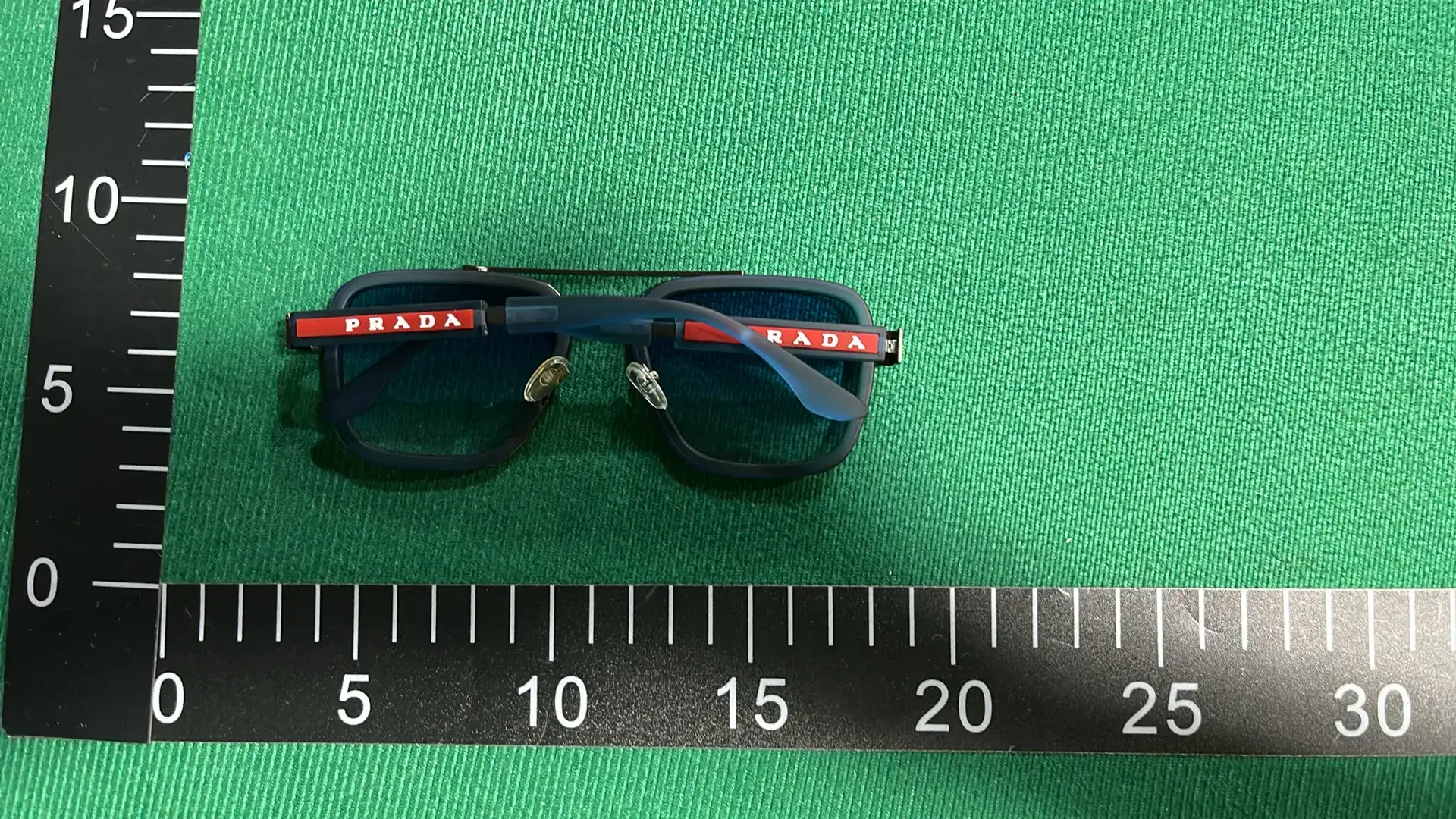  Prada Sunglasses（25+） – QC photos preview | CnFans  | 7518189681