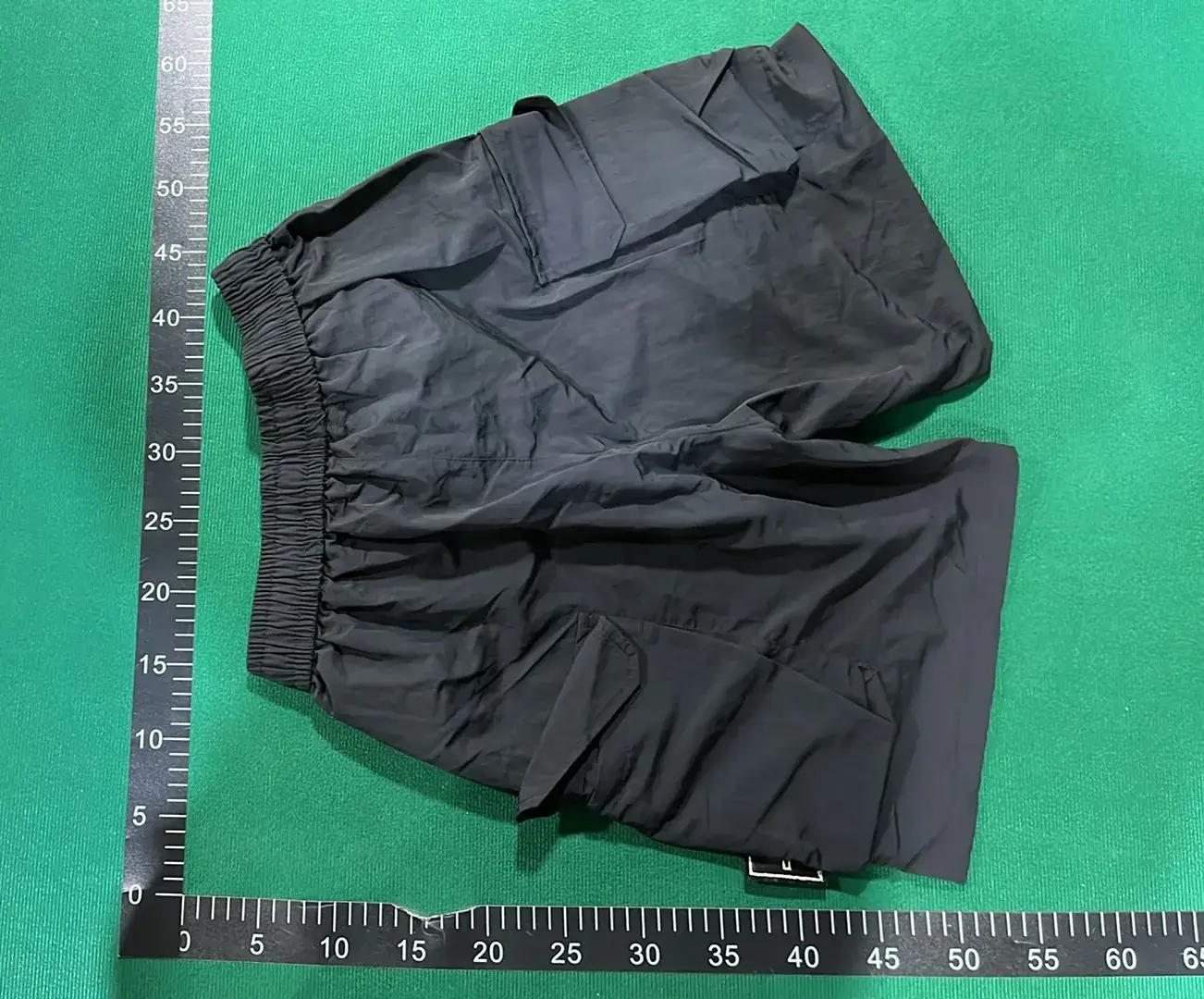  Stone Island Shorts （20+） – QC photos preview | CnFans  | 7519705200