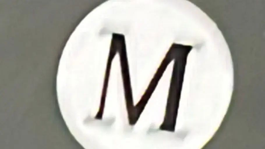  Stone Island Shorts （20+） – QC photos preview | CnFans  | 7519705200