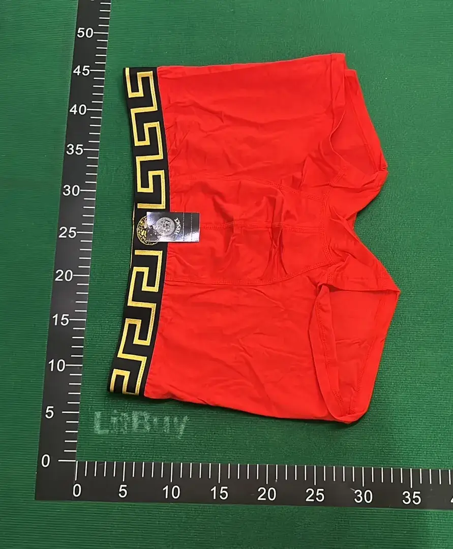 CK Underwear（30+）  in the Best OopBuy Spreadsheet QC photos