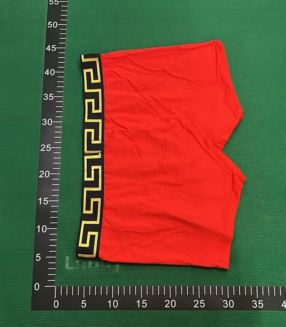 CK Underwear（30+）  in the Best OopBuy Spreadsheet QC photos