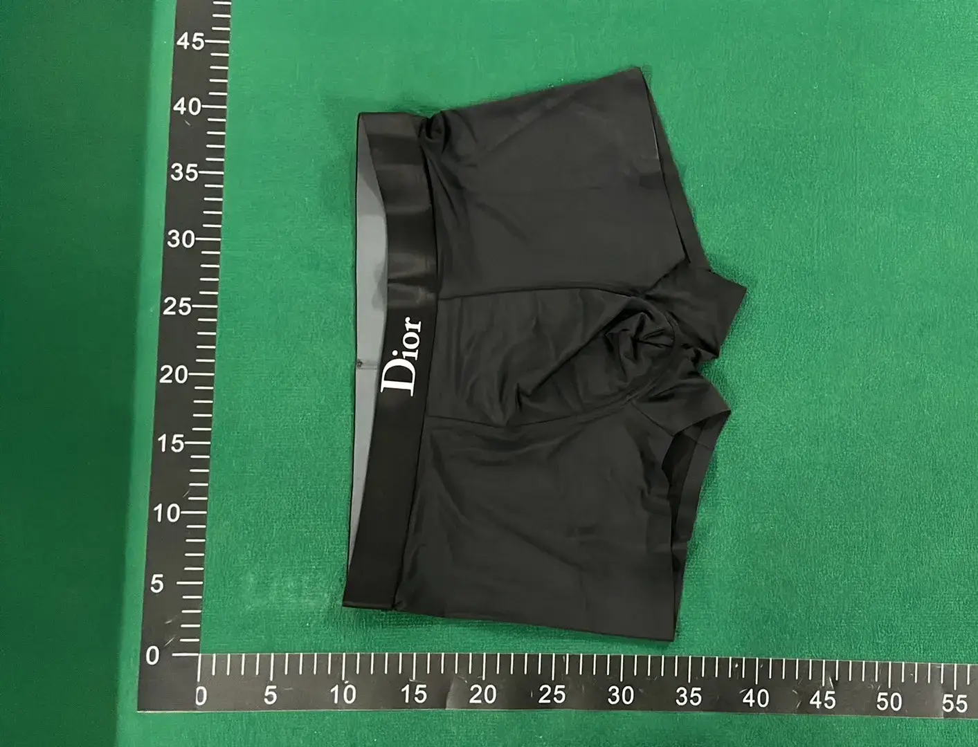 CK Underwear（30+）  in the Best OopBuy Spreadsheet QC photos