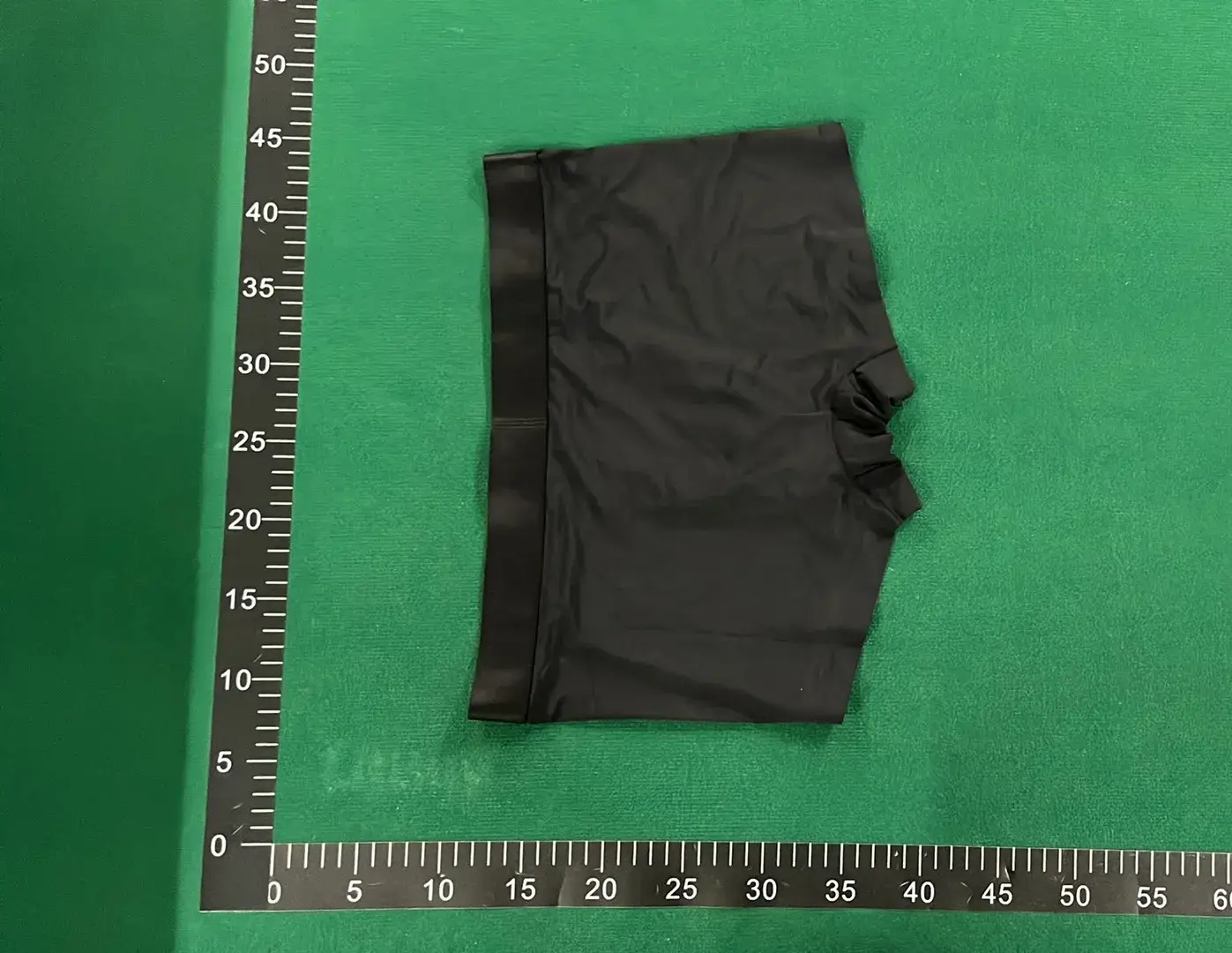 CK Underwear（30+）  in the Best OopBuy Spreadsheet QC photos