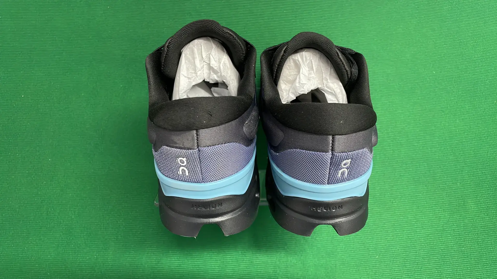  🔥1:1 batch On Cloudstratus 3 – QC photos preview | CnFans  | 7530100865