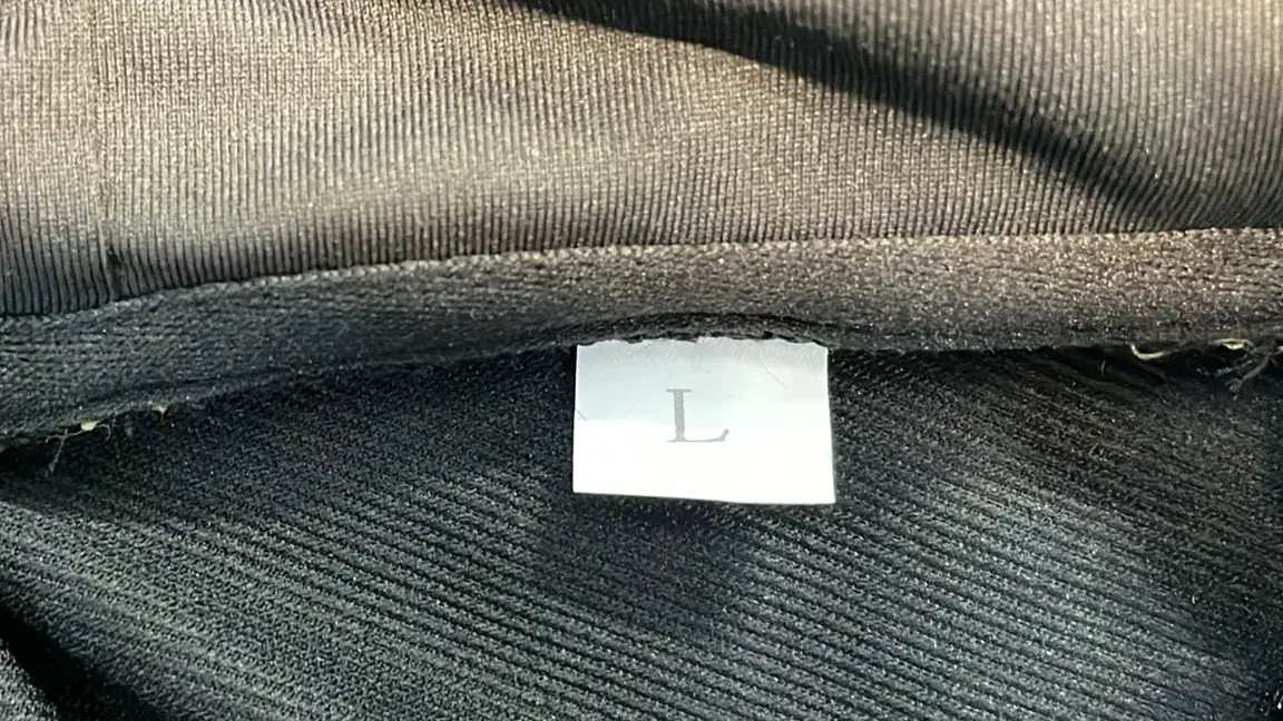 🔥🔥秋冬休闲时尚运动套装-YFX-TZX-NKX-001-ZKCP034  in the Best OopBuy Spreadsheet QC photos