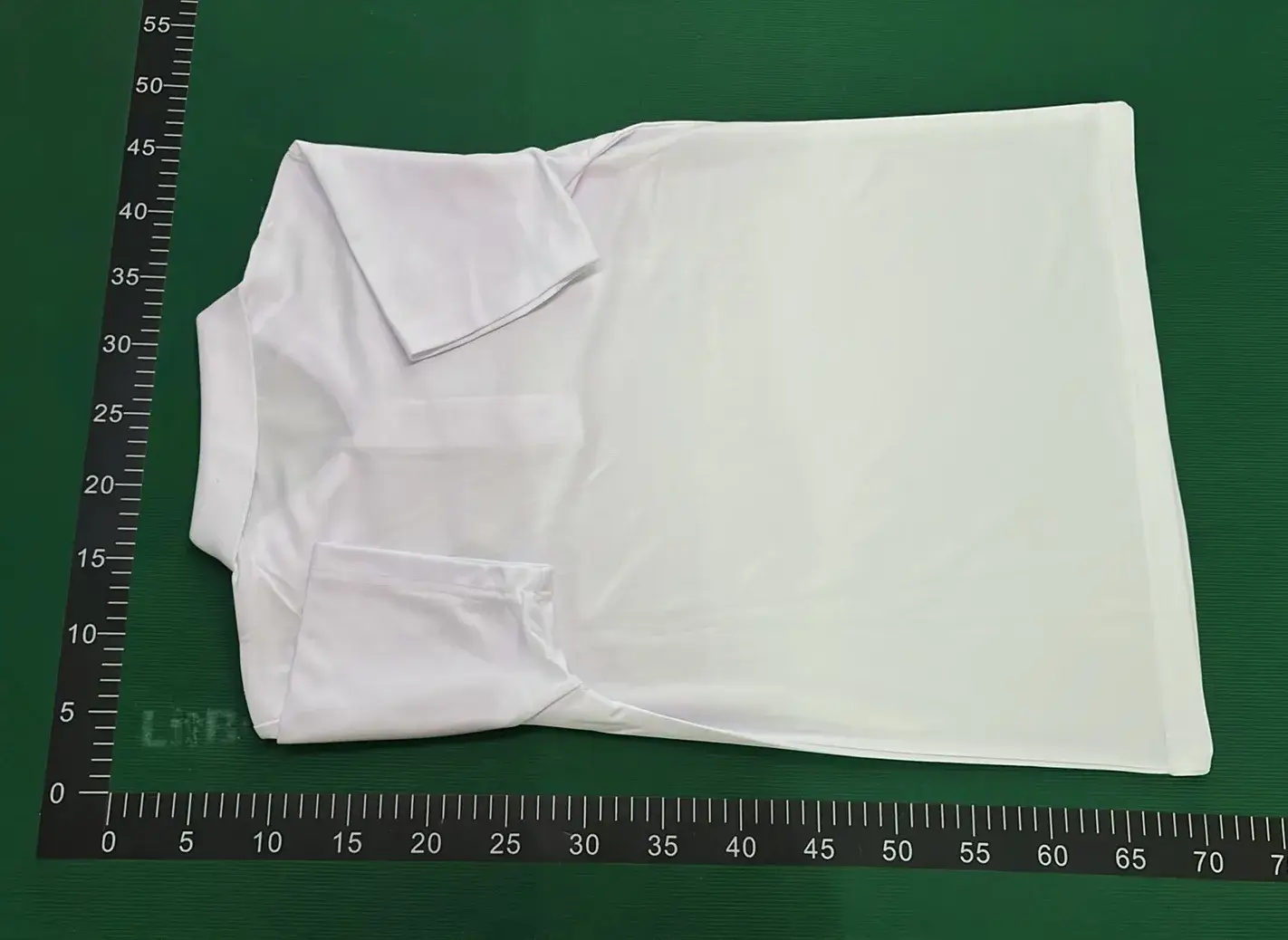 Ralph Lauren POLO T-shirt  in the Best OopBuy Spreadsheet QC photos