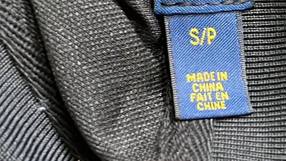 Ralph Lauren POLO T-shirt  in the Best OopBuy Spreadsheet QC photos