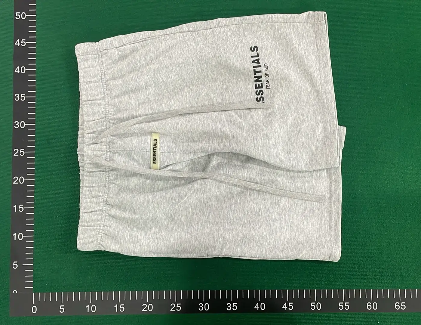  XJXPCS新款时尚百搭短裤-05-ZK--L – QC photos preview | CnFans  | 7582135929