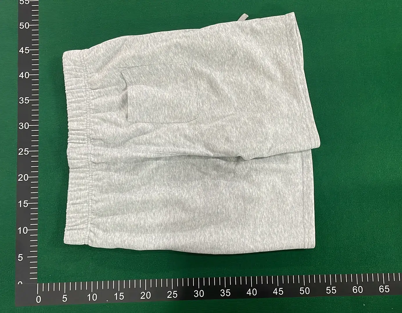  XJXPCS新款时尚百搭短裤-05-ZK--L – QC photos preview | CnFans  | 7582135929