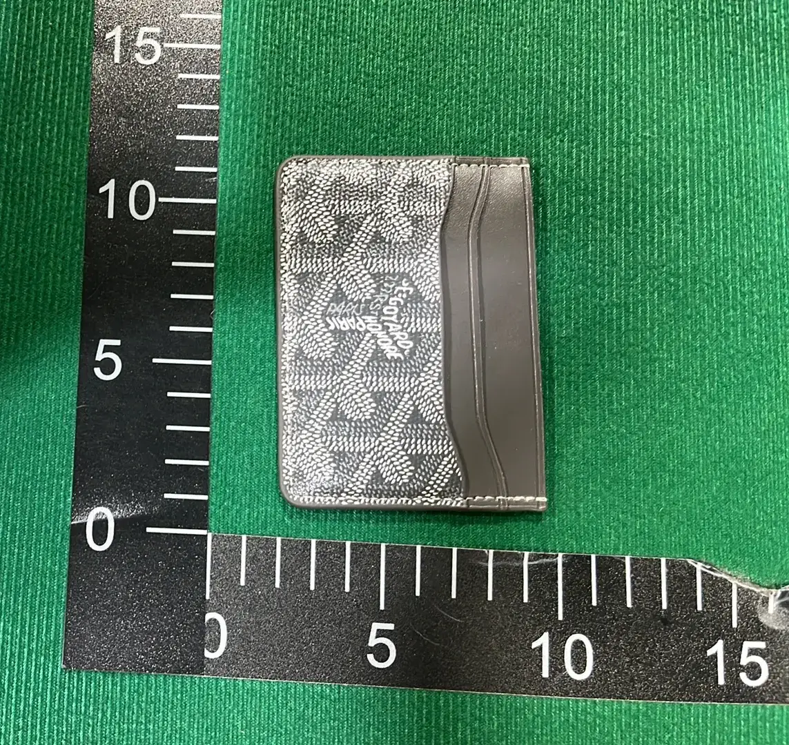 GOY saint-sulpice bag--L  in the Best OopBuy Spreadsheet QC photos